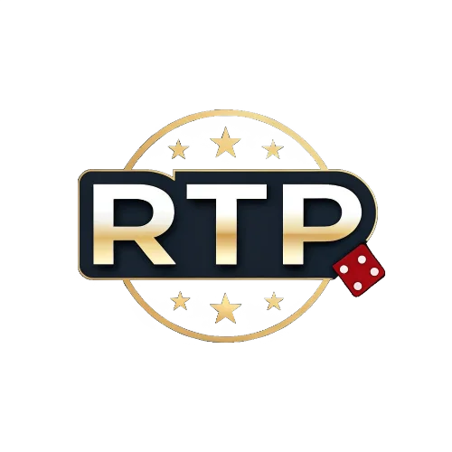 Gates of olympus RTP Image